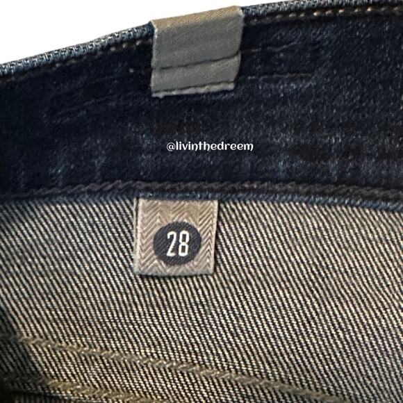 Citizens Of Humanity Avedon Ankle Skinny Women's Jeans SZ 28 $219 - Picture 16 of 16